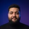 Mohamed Ashraf
