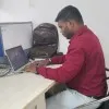 kartik jain