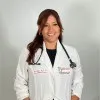 Cellymar Zaragoza Rivera
