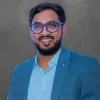 Sandesh Reddy Gaddam