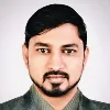 Suhas Nevase