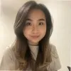 Agnes Lois Wijaya