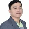 Mark Anthony