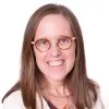 Cindy de Villiers