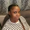 Linda Etukudo ACMA CGMA