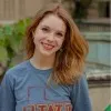 Maya Hinebaugh