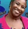 Cynthia Harris