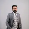 Indranil Sharma