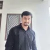 Nakul Paloda