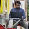 Mithilesh Kumar