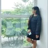 Surbhi Shrivas