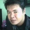 suadi kang