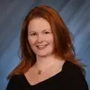 Johns Maureen