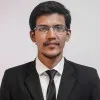 Aditya Kumar singh