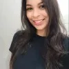 Mariana Rodrigues