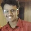 Ramakrishnan Venkatasubramanian