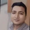 Panchu Thakur