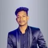 Sourav kumar Biswal