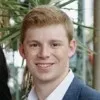 Daniel Brewer