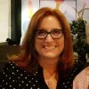 Claudette Benoit