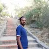 Suman Raj