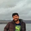 Tanay Saxena