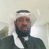 Hamad Aldossary