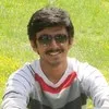 Chetan Jadhav
