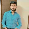 Chirag Jain