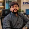 Abdul Rehman