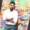 SHOBAN BABU