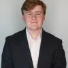 Finn McClernan