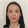 Micaela Anya Maloto