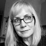 Judith Simonds