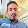 surafel zenebe
