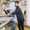 Surendra Solanki