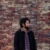 Ankur Chandola