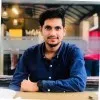 Anas Ashraf