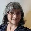 Alison Bent