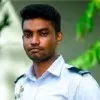 Kanchana Ekanayake