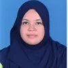 nursyamimie amira