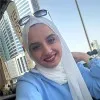 Haneen Al