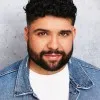 Orlando Lopez
