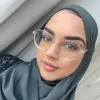 Imaan Shaid