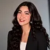 Reyna Shisbey