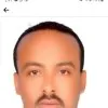 Abdulqader Thabit