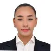 Reem Zuhair