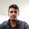 Mukul Maurya