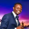 Adeolu Agboola