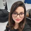 Neha Almeida